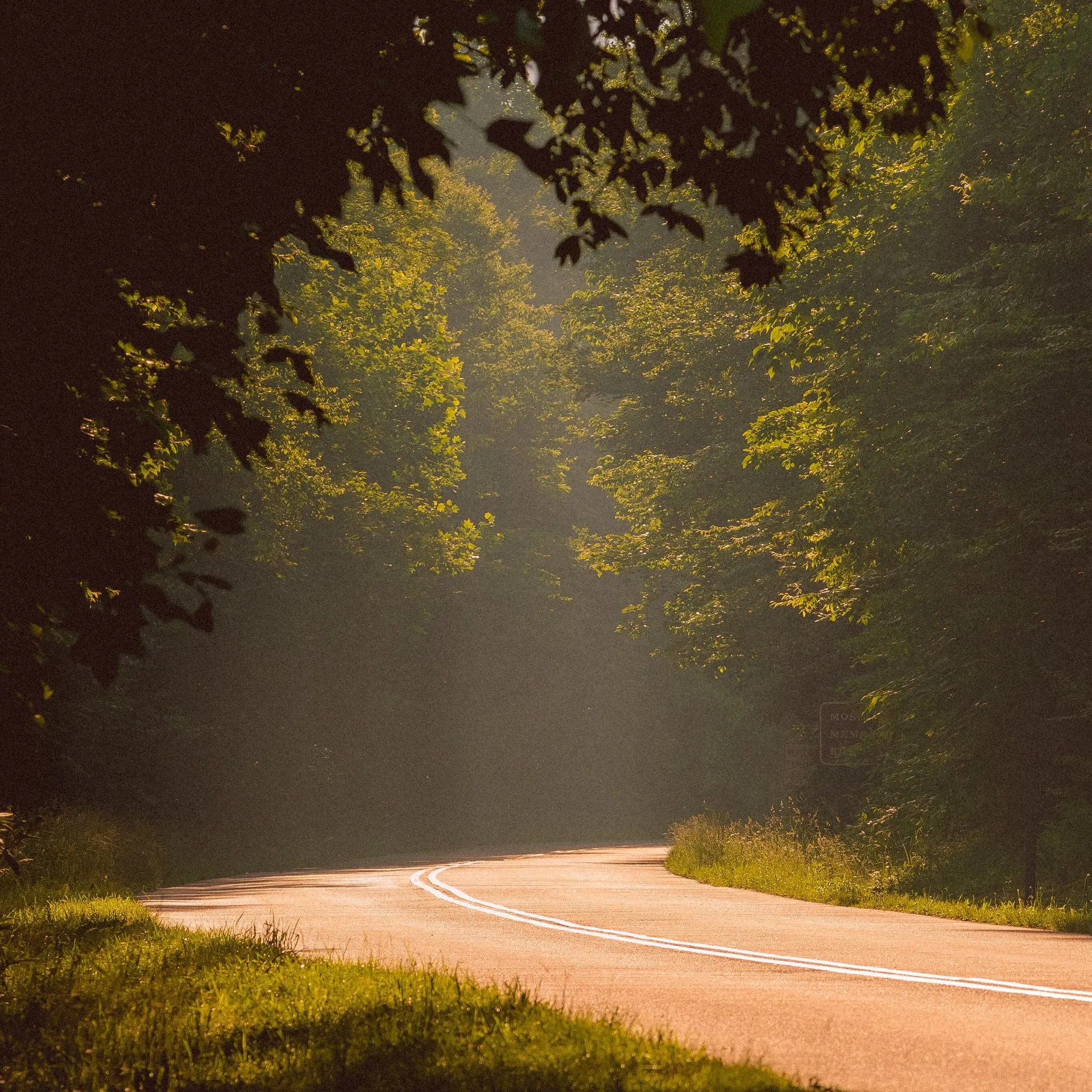 kay<3 OnlyFans header