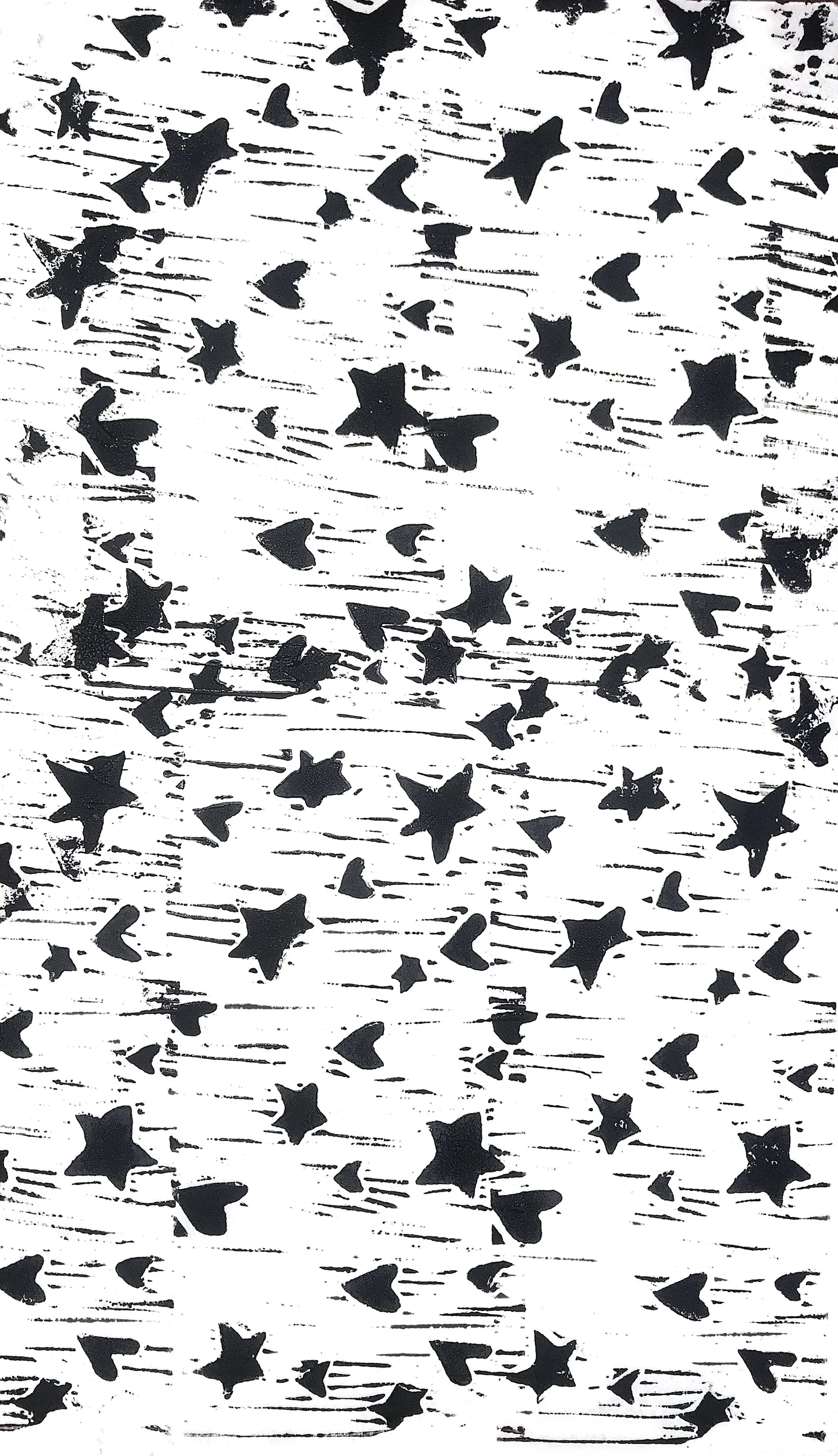 keevie OnlyFans header