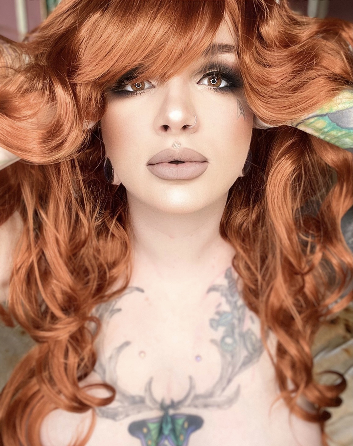 KeighlaNight ;) free rating ;)