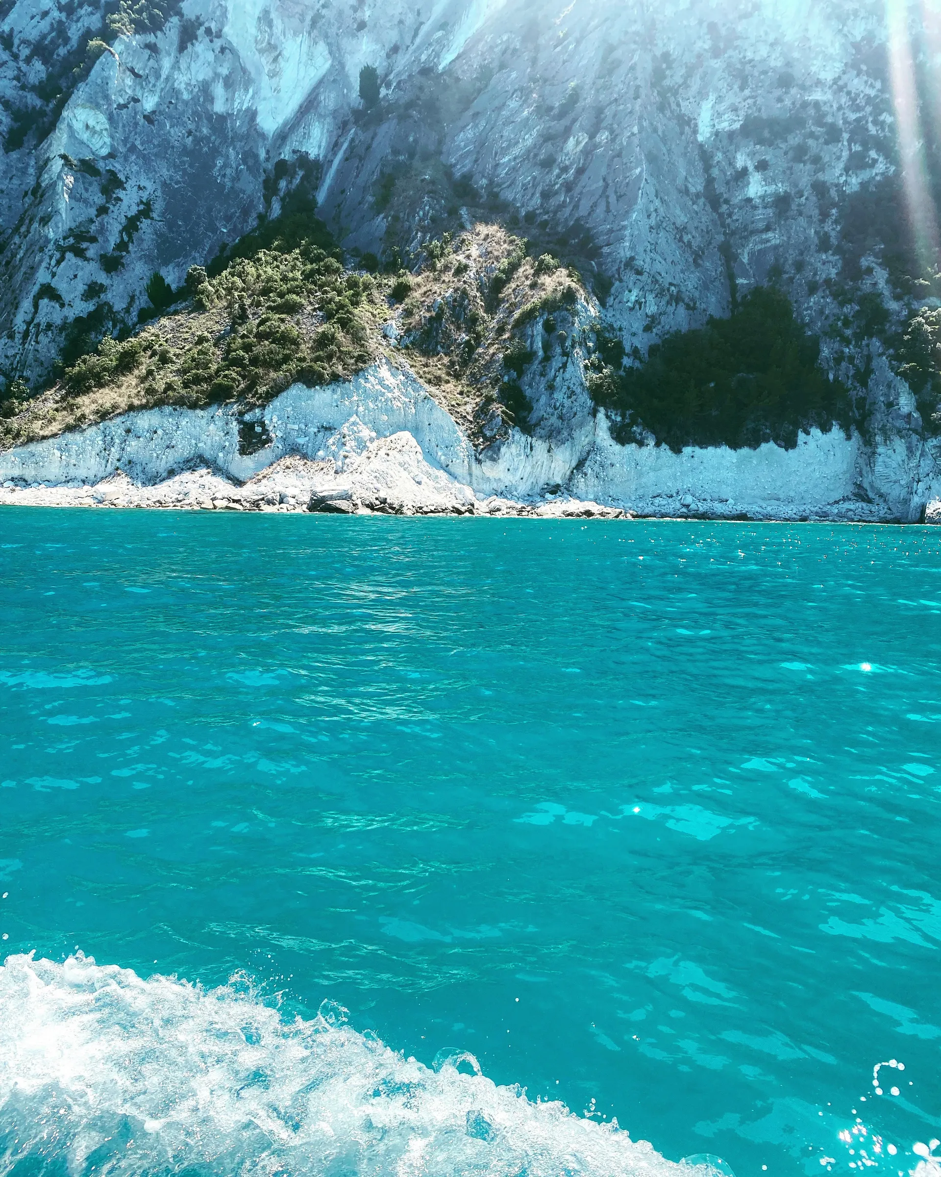 Keily Blair OnlyFans header