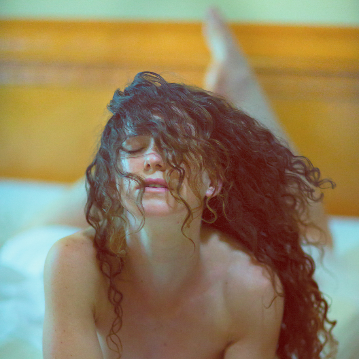 Keira Grant OnlyFans