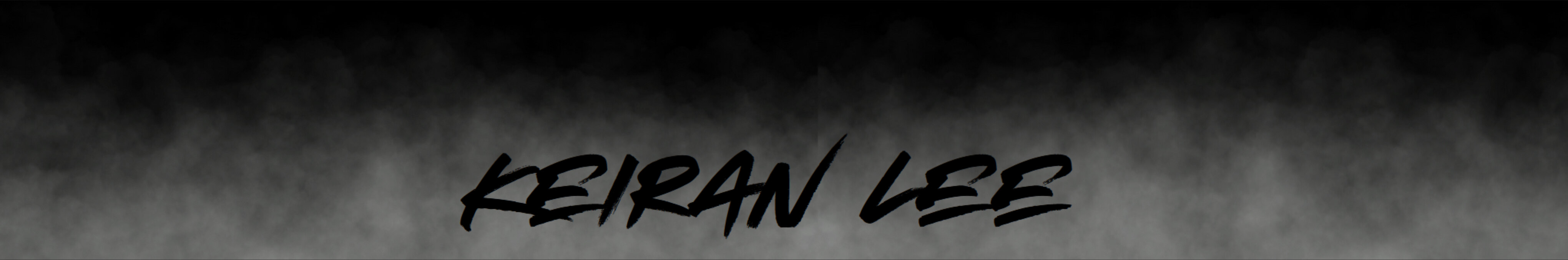 ❌Keiran Lee❌ OnlyFans header