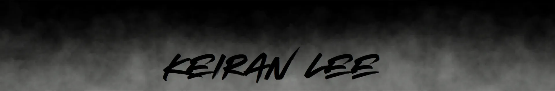 ❌Keiran Lee❌ OnlyFans header
