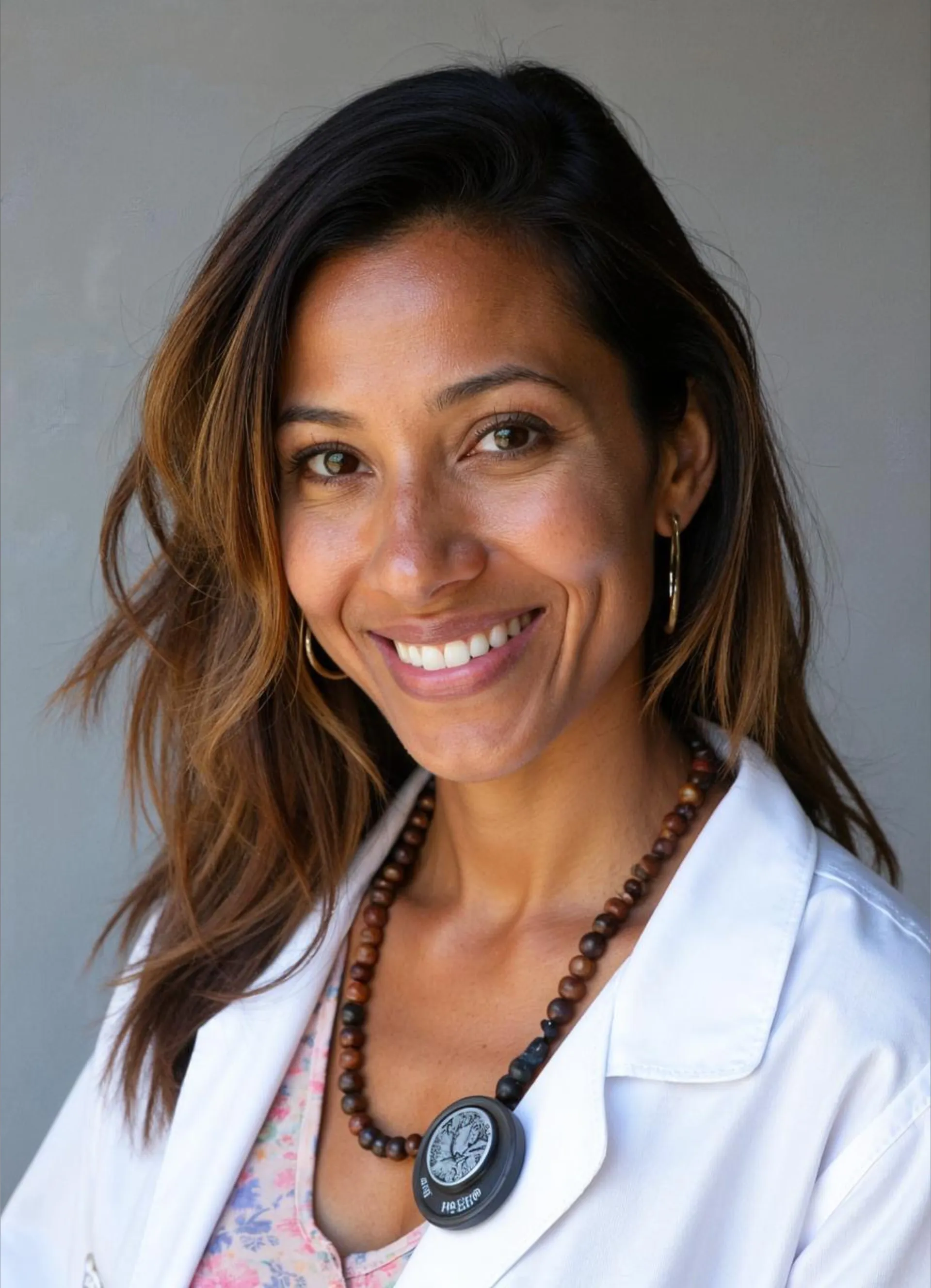 keirasworld OnlyFans header