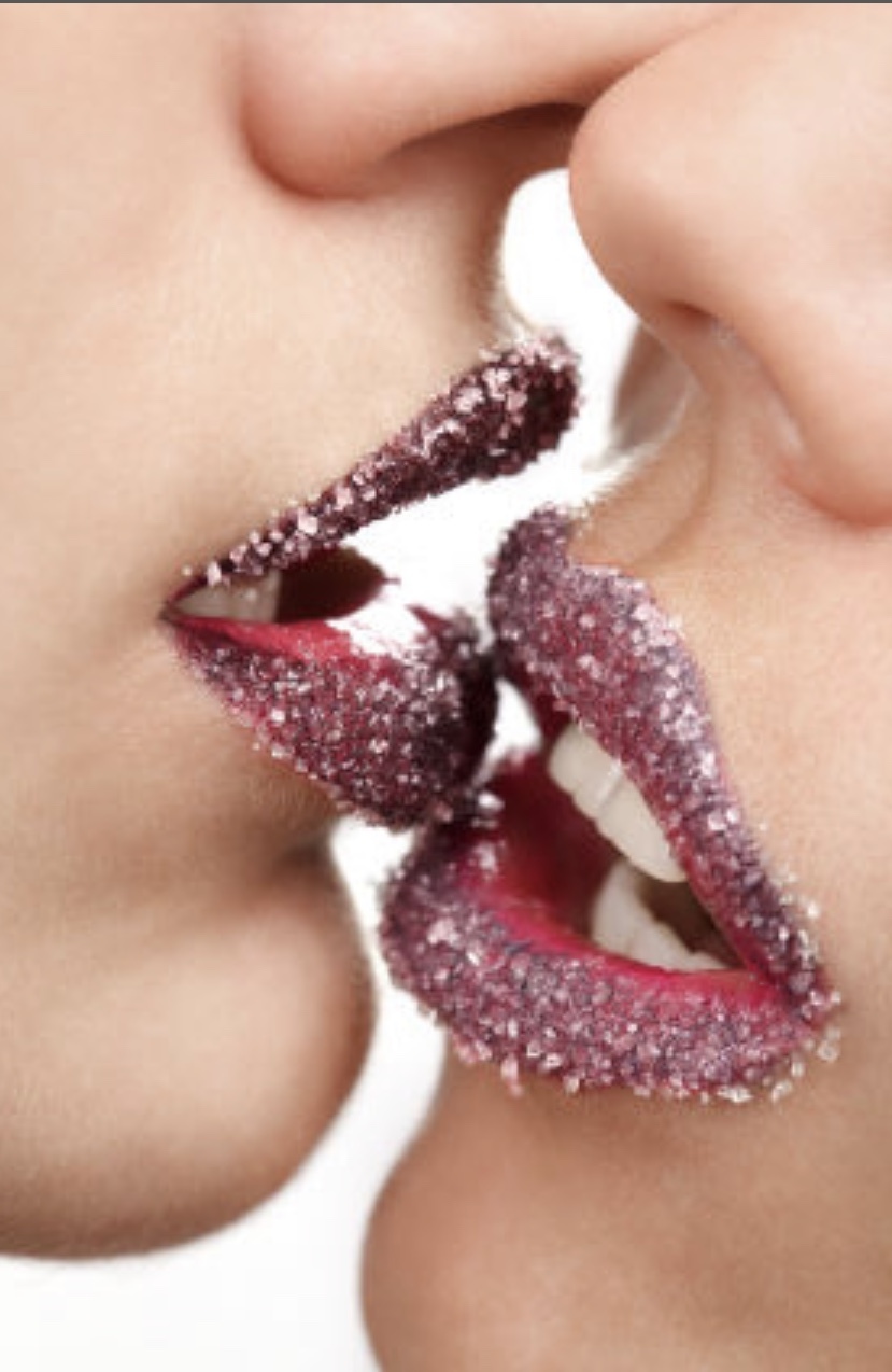 Keisha Skyy OnlyFans header