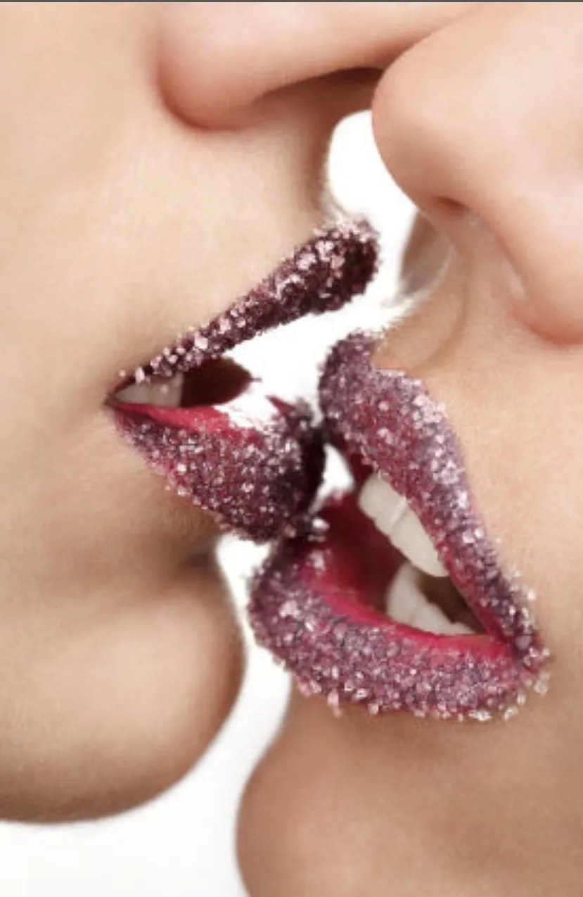 Keisha Skyy OnlyFans header