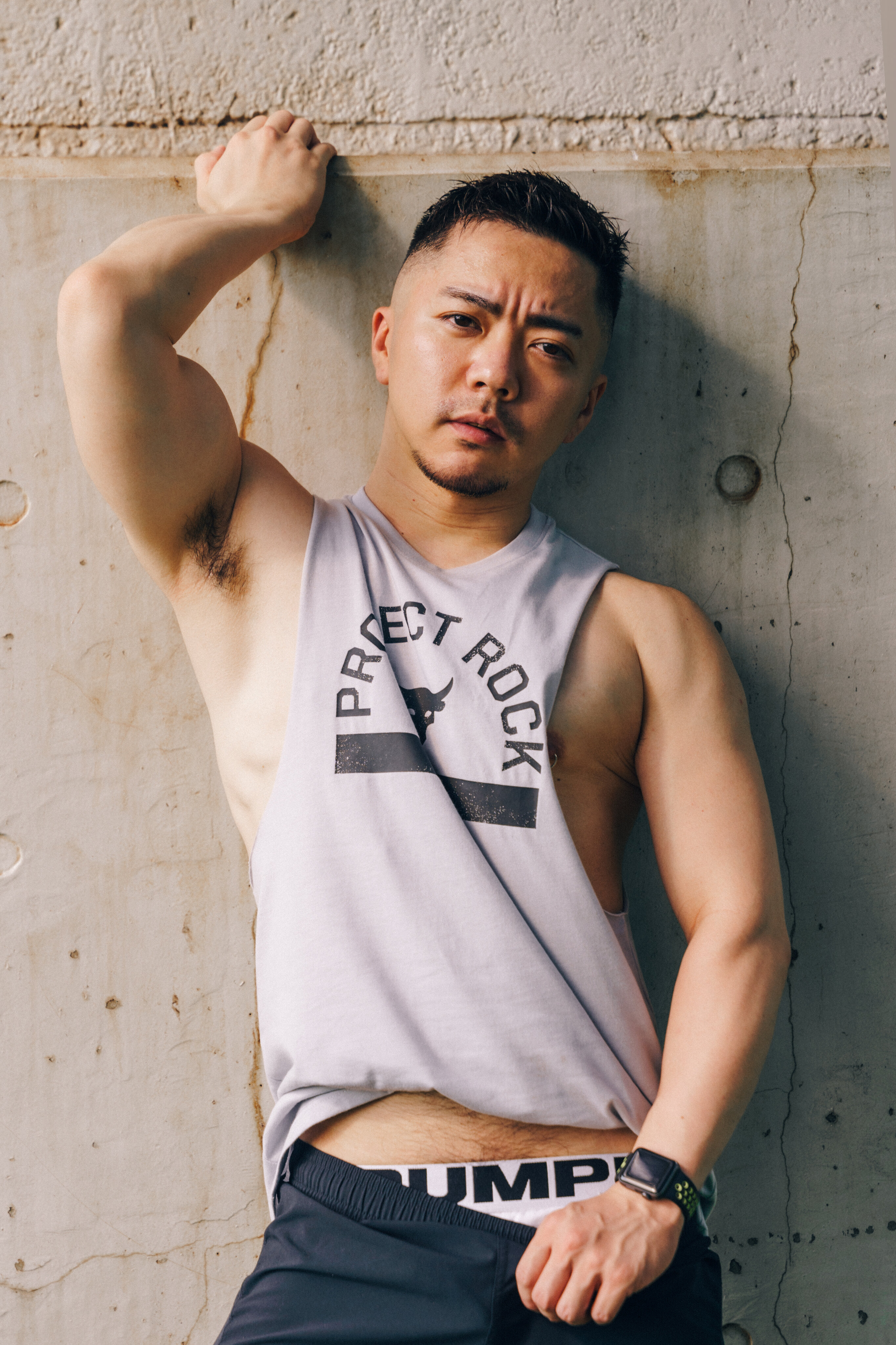 啓太-Keita- OnlyFans