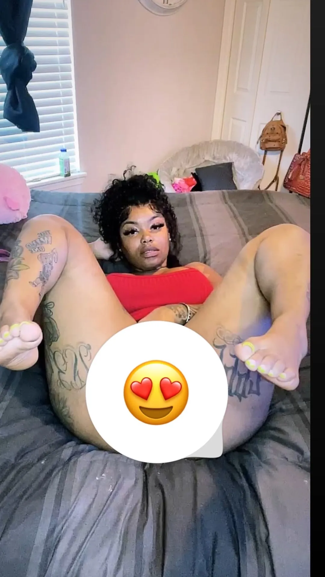Dracothabodyy 😻💦 OnlyFans header