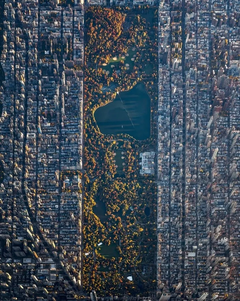 Kelly Keegs OnlyFans header