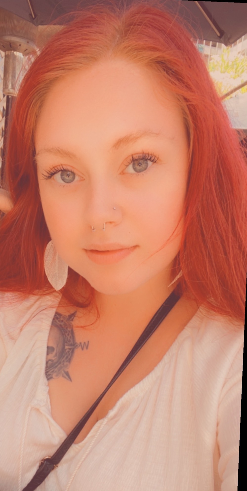 KellyLove 🍓 OnlyFans