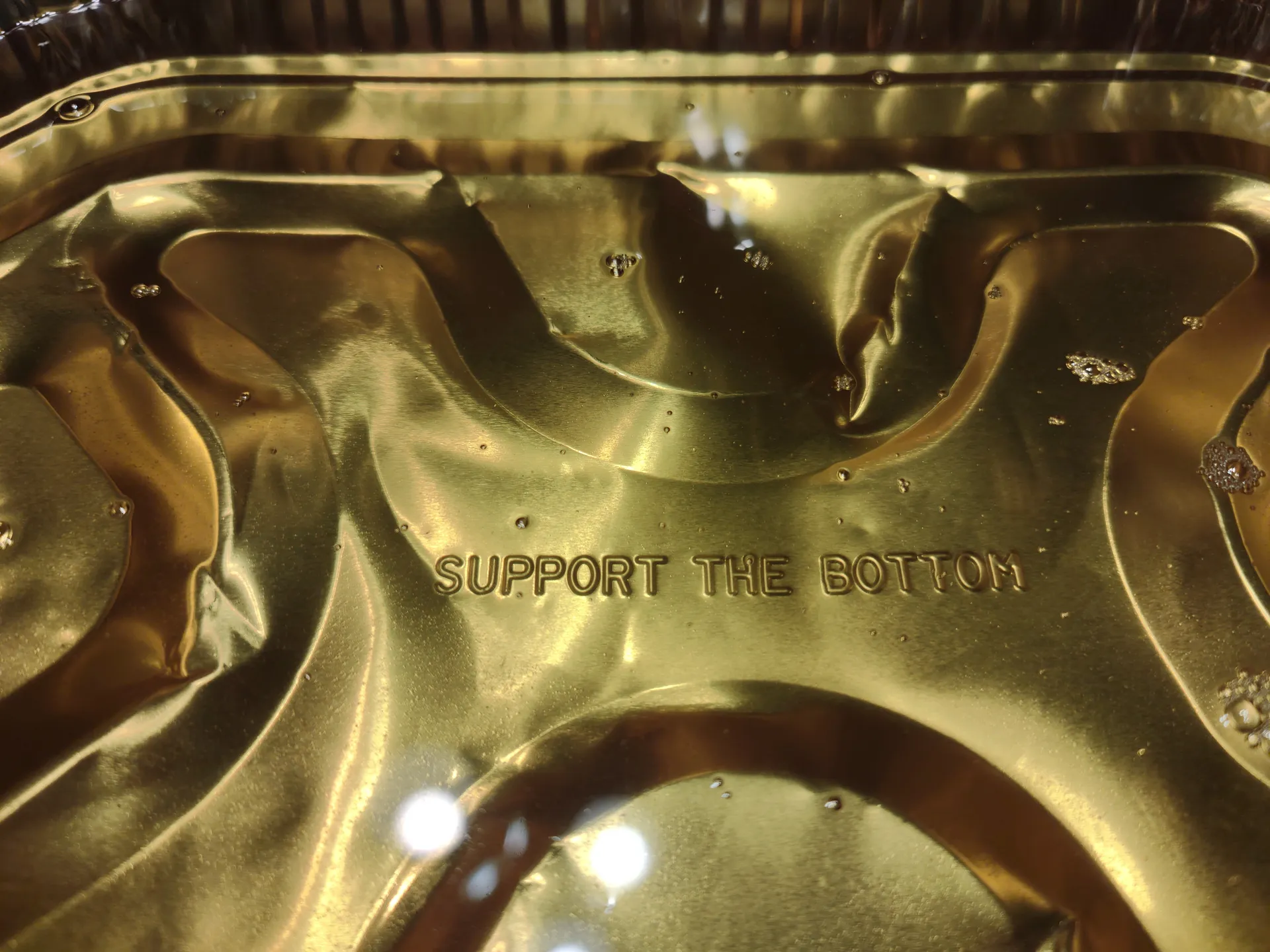 Kelly 🍑 NO PPV OnlyFans header