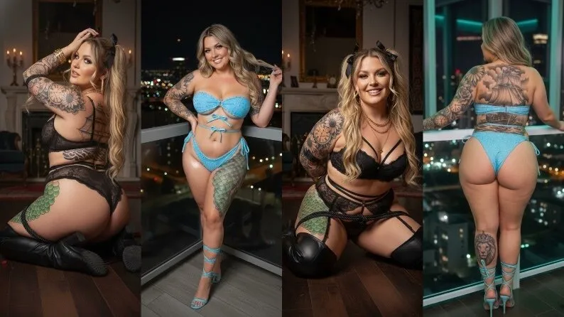 Kellyydawn OnlyFans header