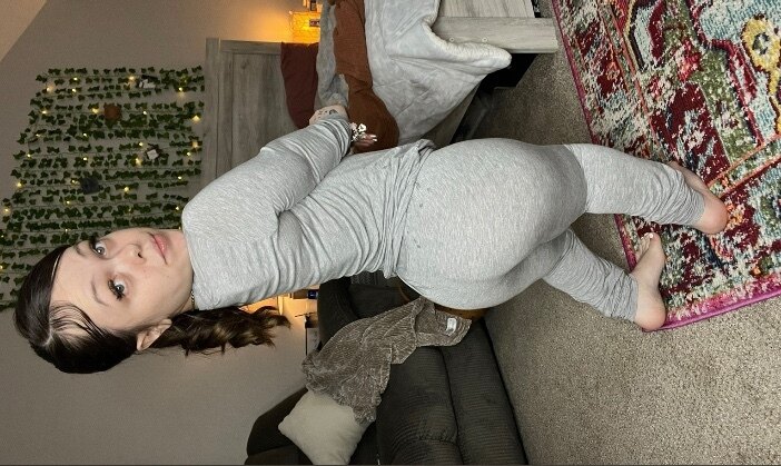 Kelsey💕😩 3'10 OnlyFans header