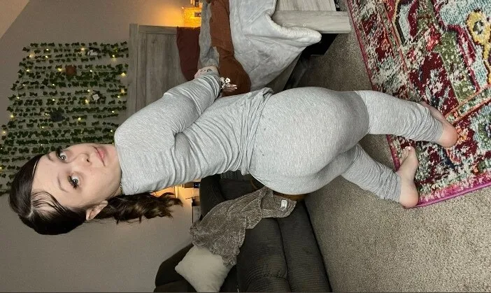 Kelsey💕😩 3'10 cover