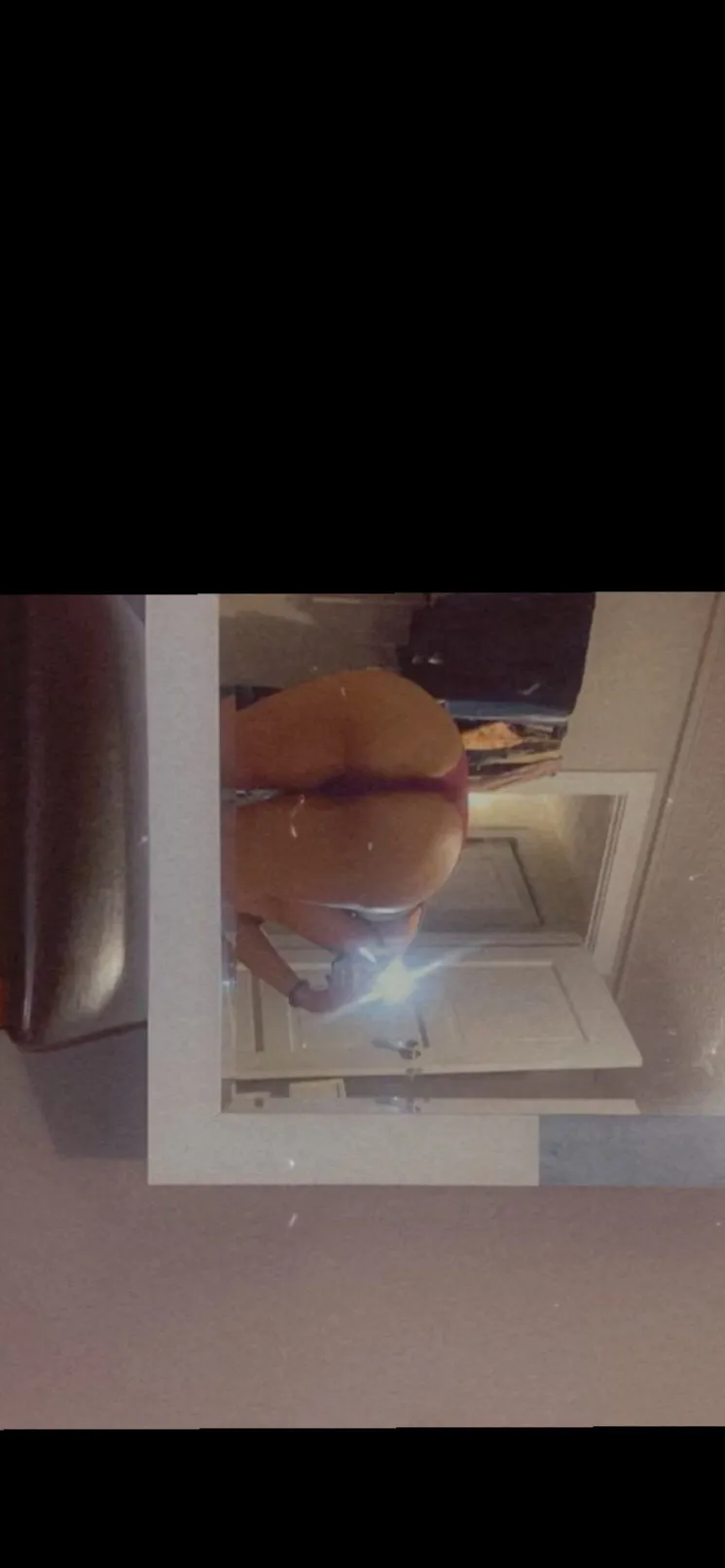 Kelsey Gomez OnlyFans header