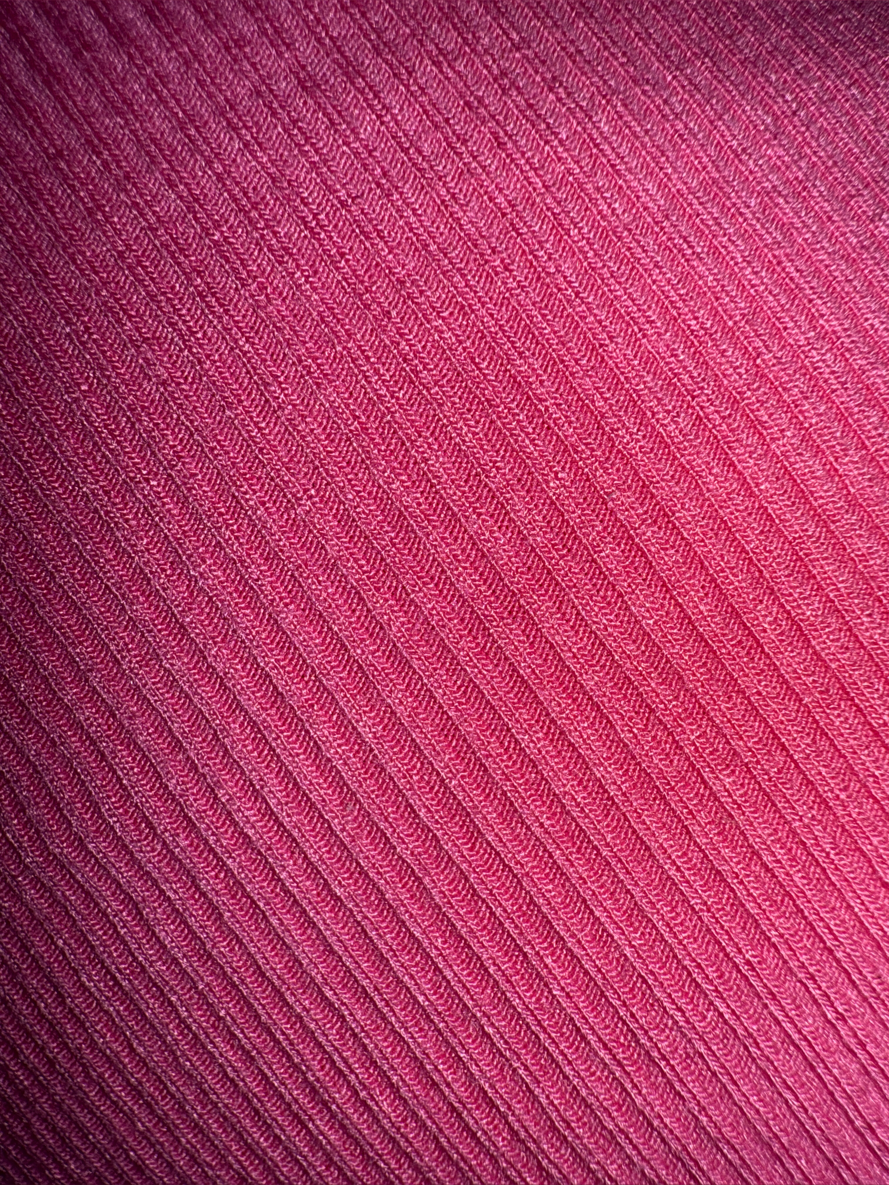 Kelsi Monroe OnlyFans