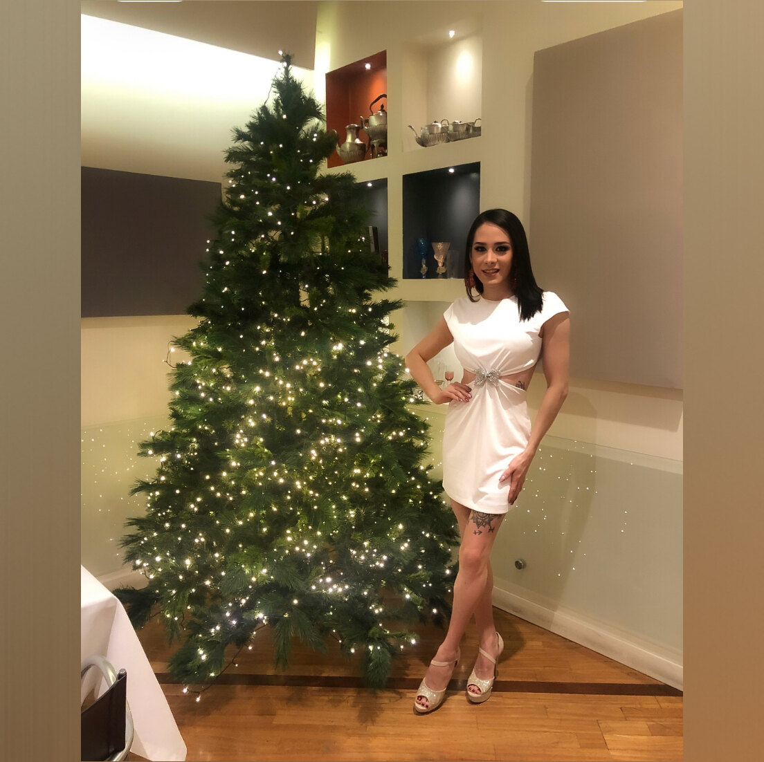 KENDALL MOJI OnlyFans header