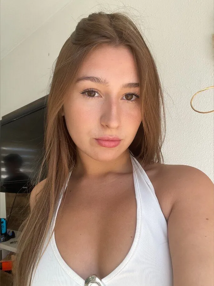 Kendall 💋 OnlyFans profile picture