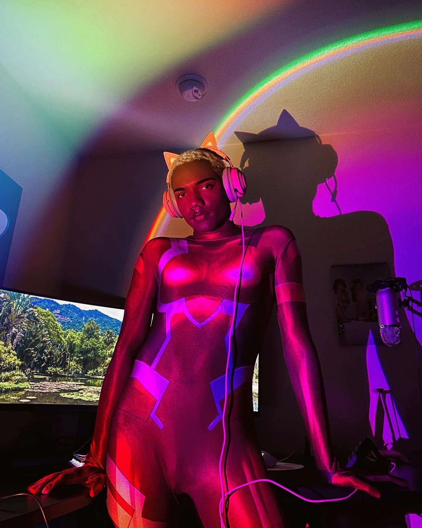 kendollof free OnlyFans header