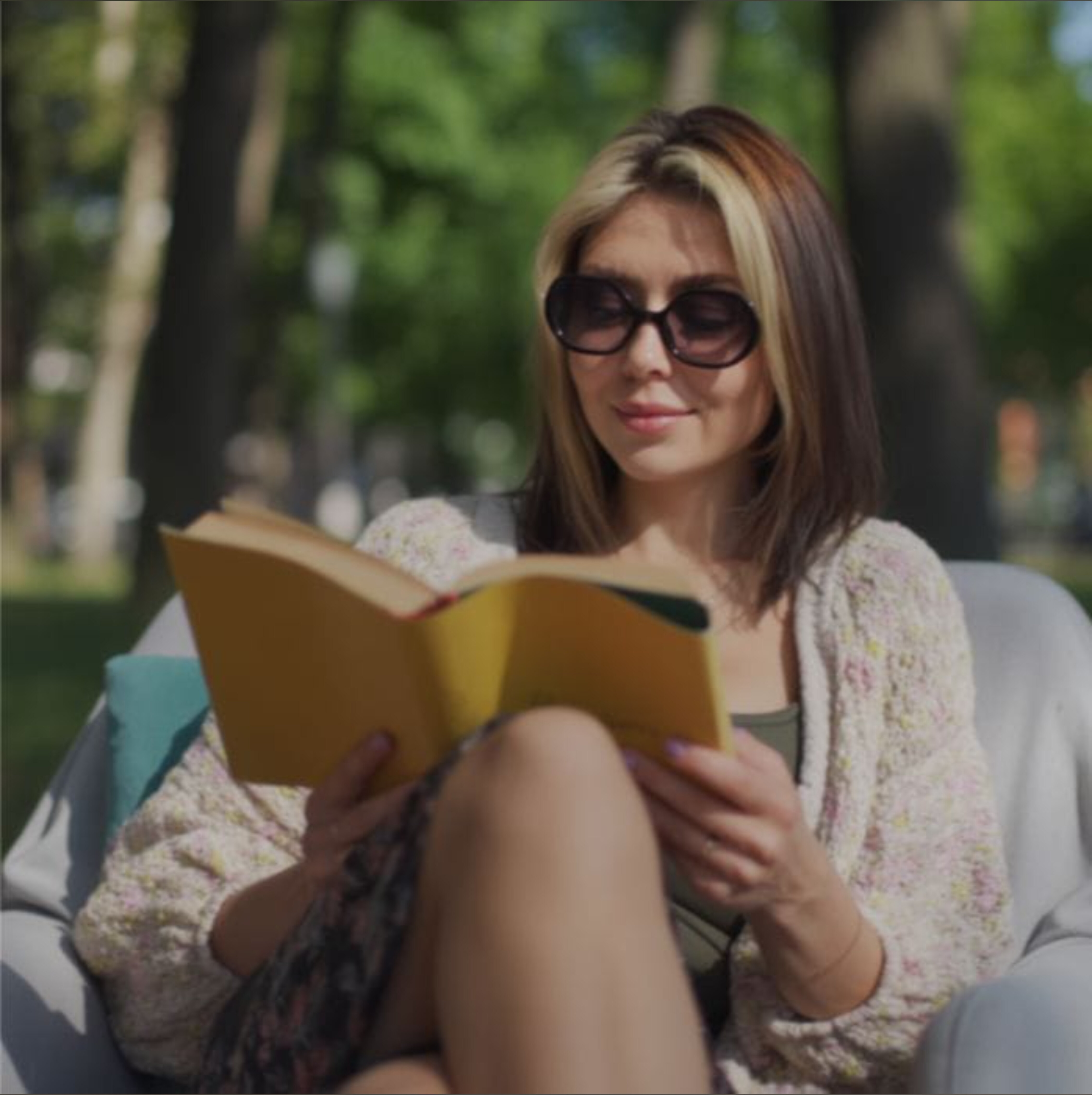 Kendra ✨️ OnlyFans