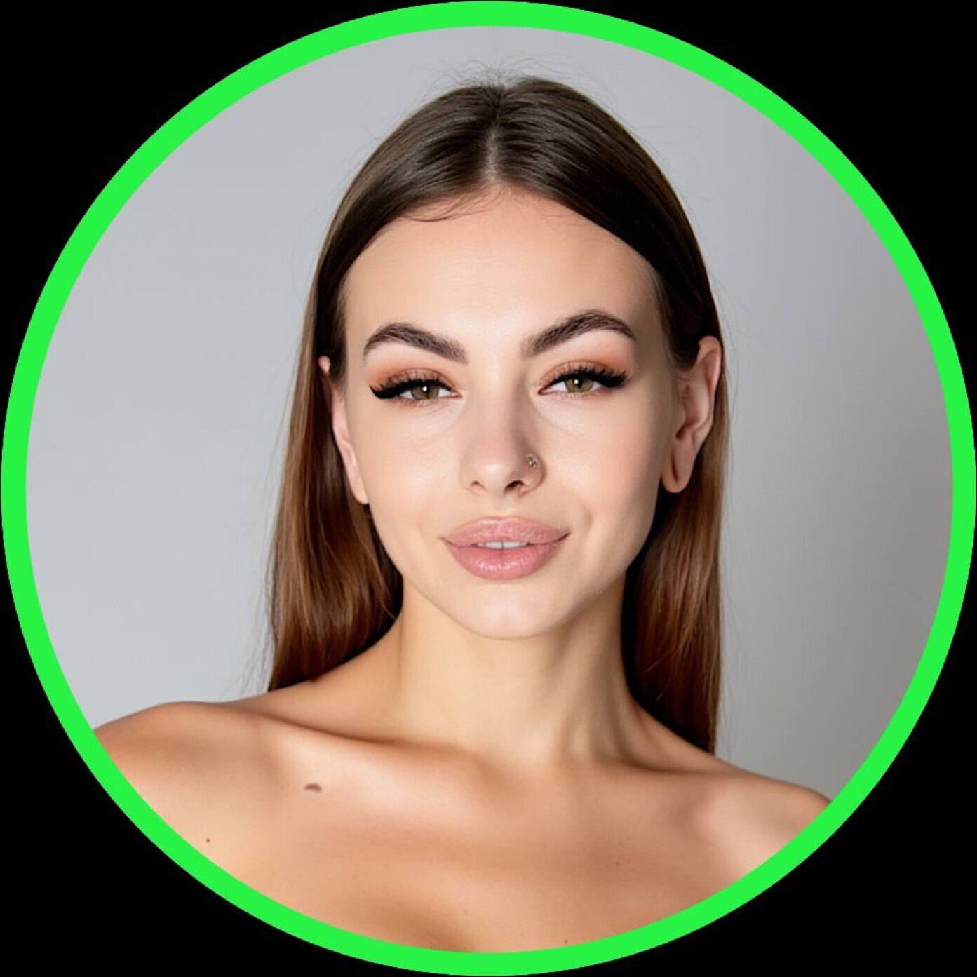 💫💖  KENDRA LANE💖💫 OnlyFans