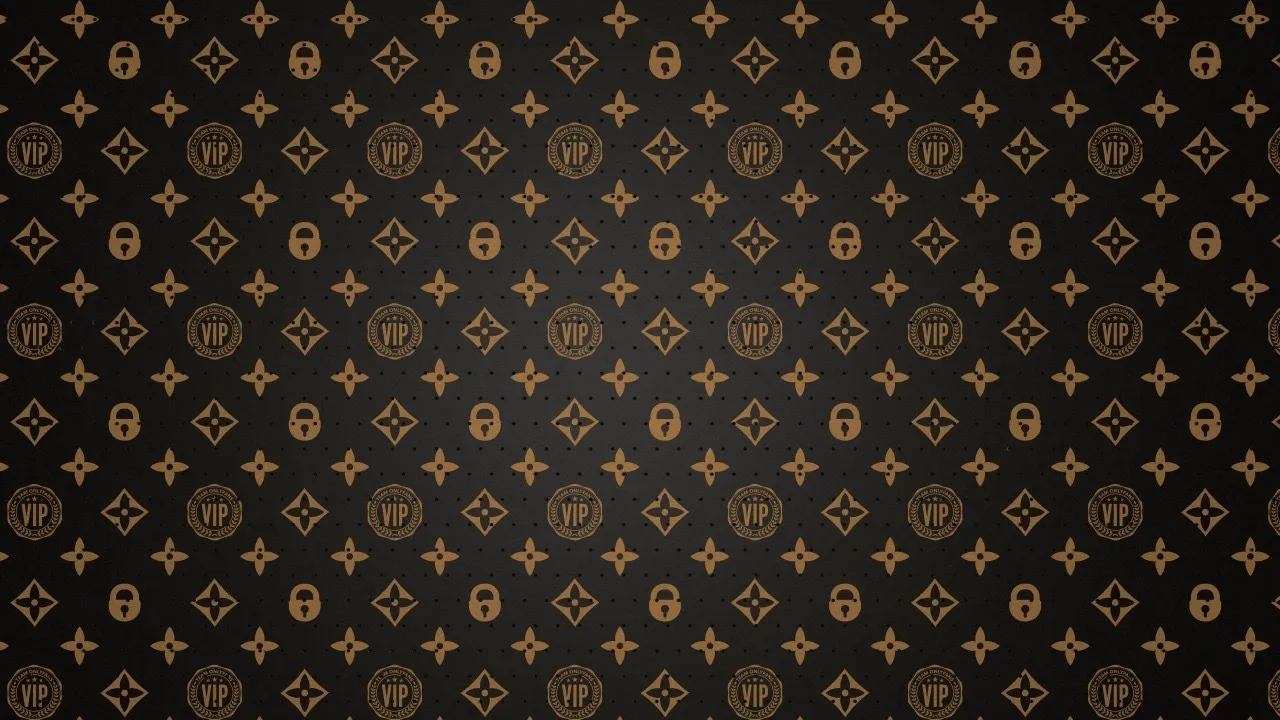 🐲🌴 OnlyFans header