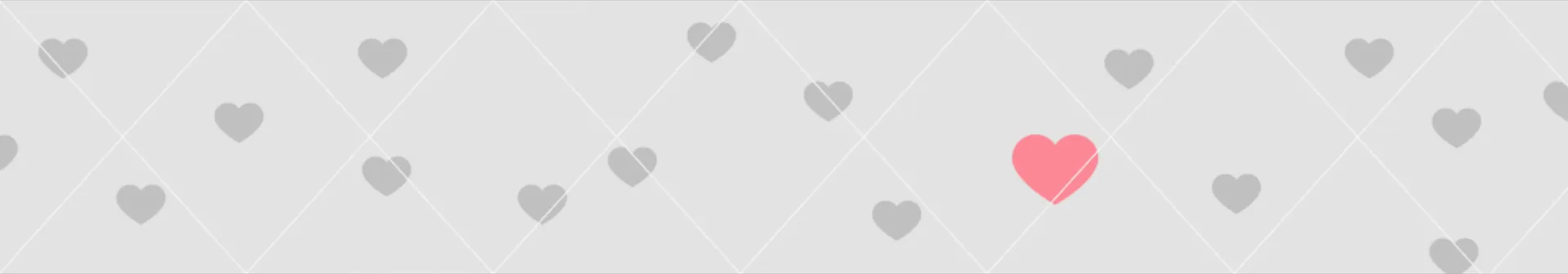 🎀Kenzie | over 8inches.. OnlyFans header