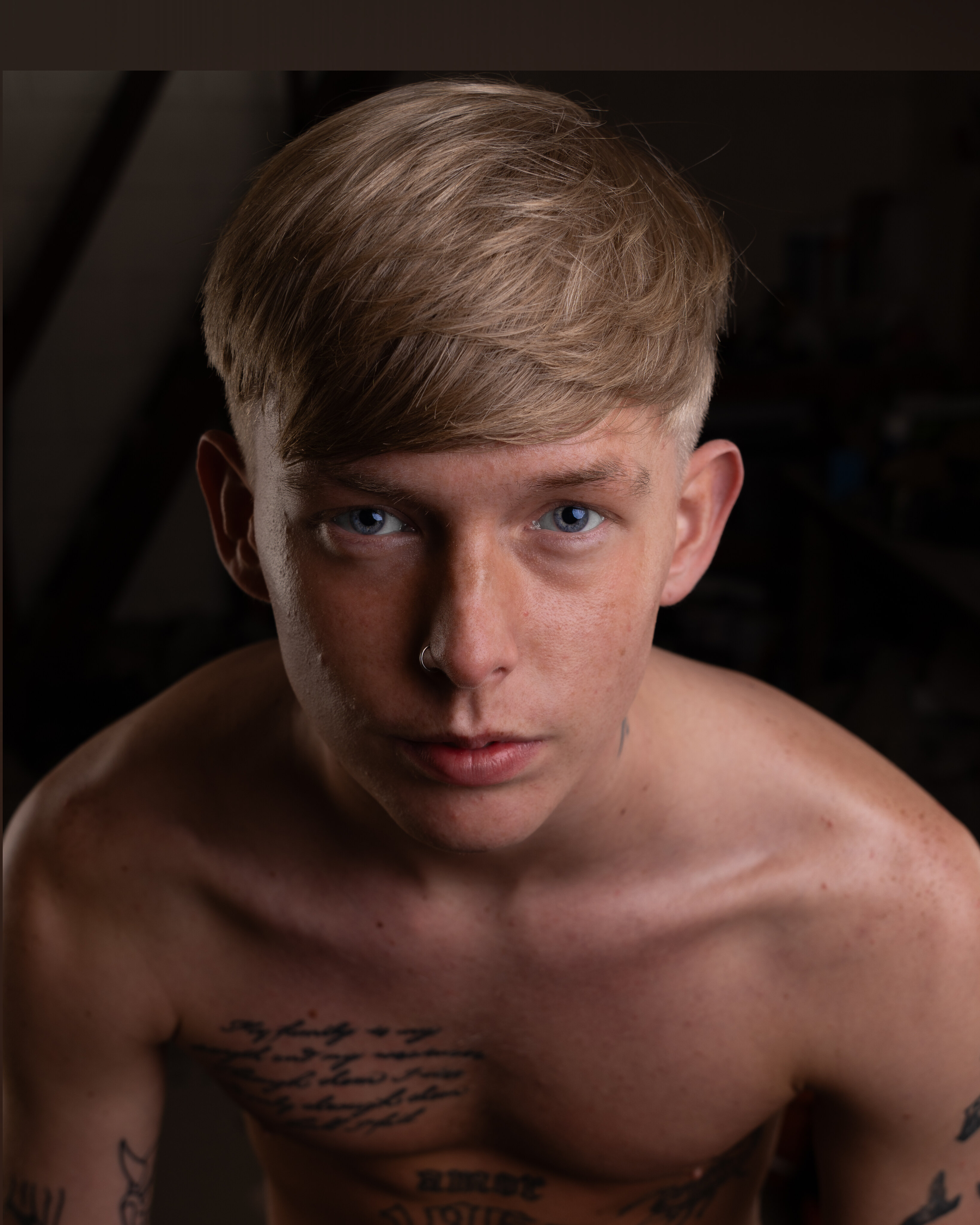 kenz💫🤴 OnlyFans