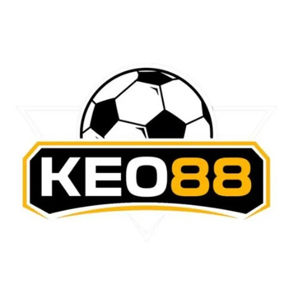 KEO88 OnlyFans profile picture