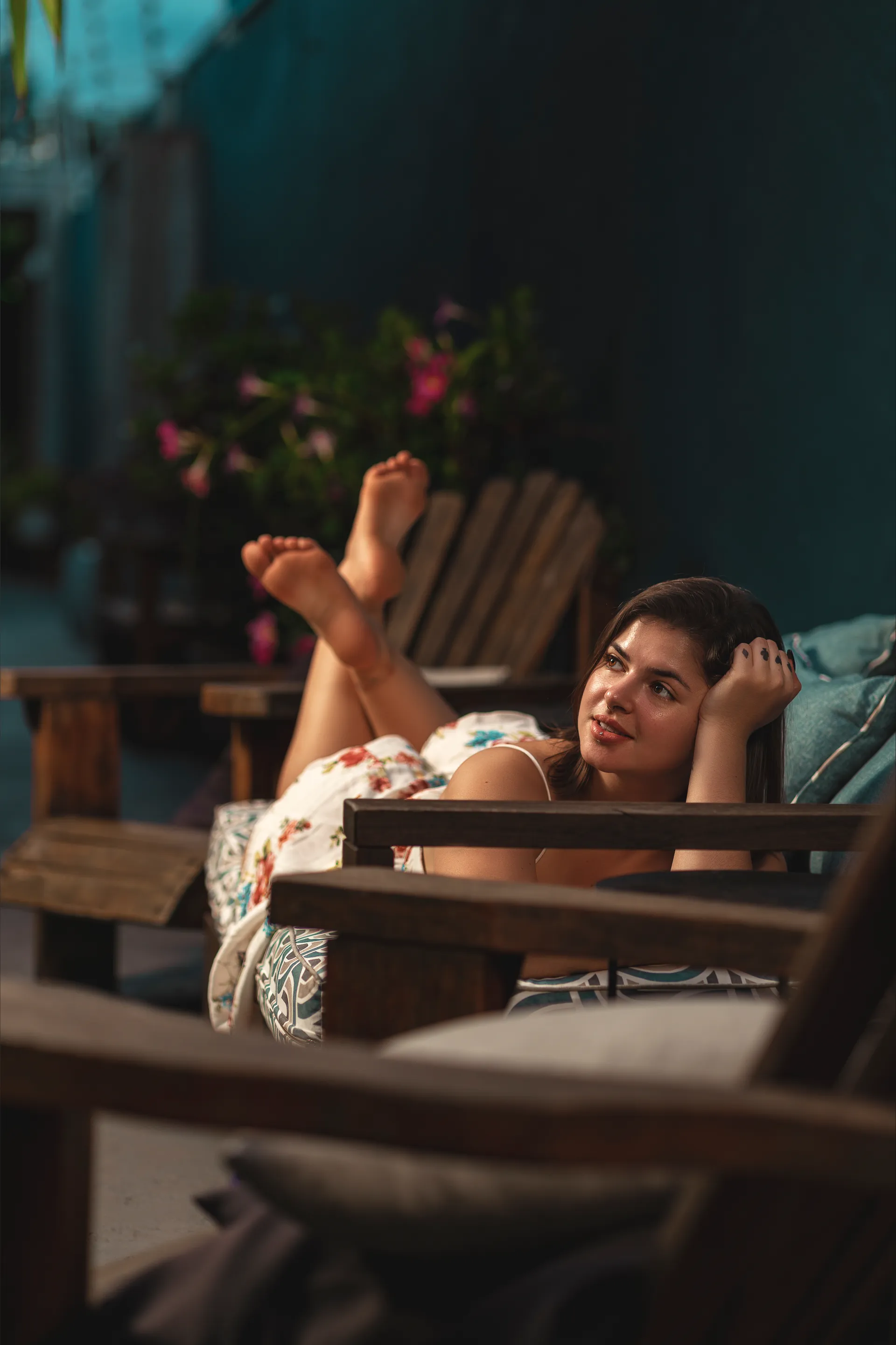 Kerolay Chaves OnlyFans header