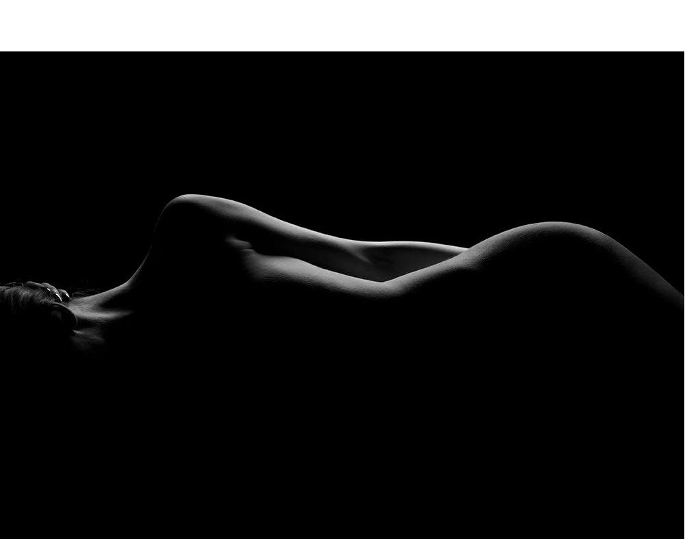 Keuty Pie OnlyFans header