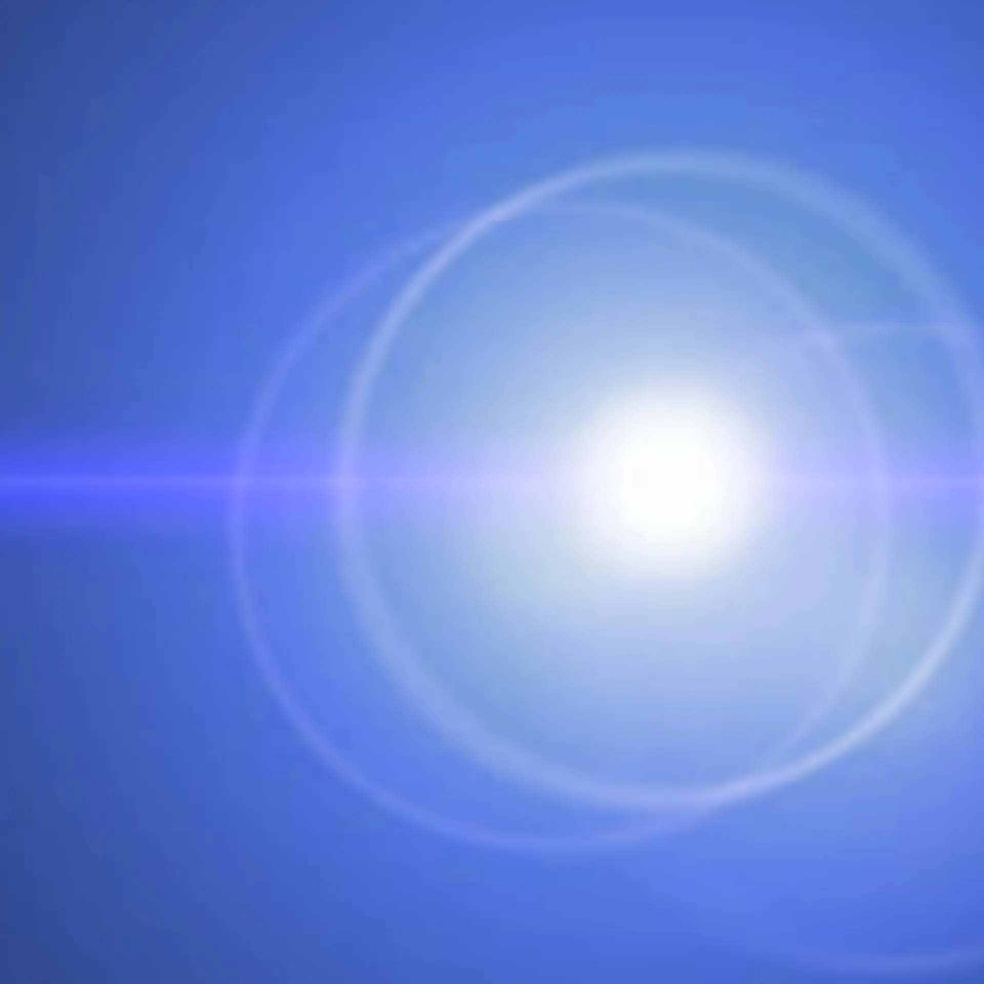 Kevin Rotterdam OnlyFans header