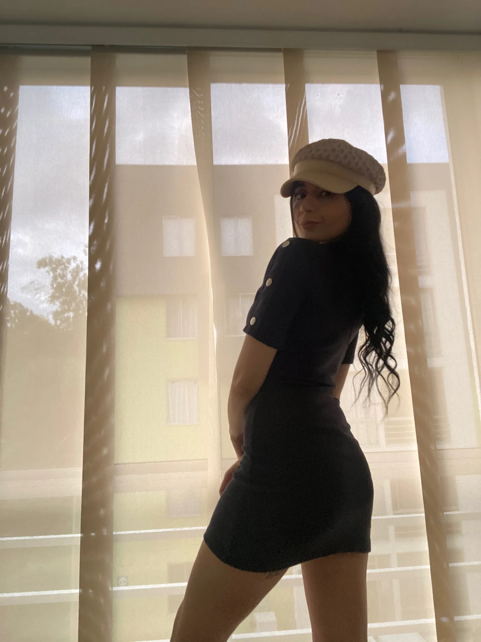 Keylamonroy1 OnlyFans header