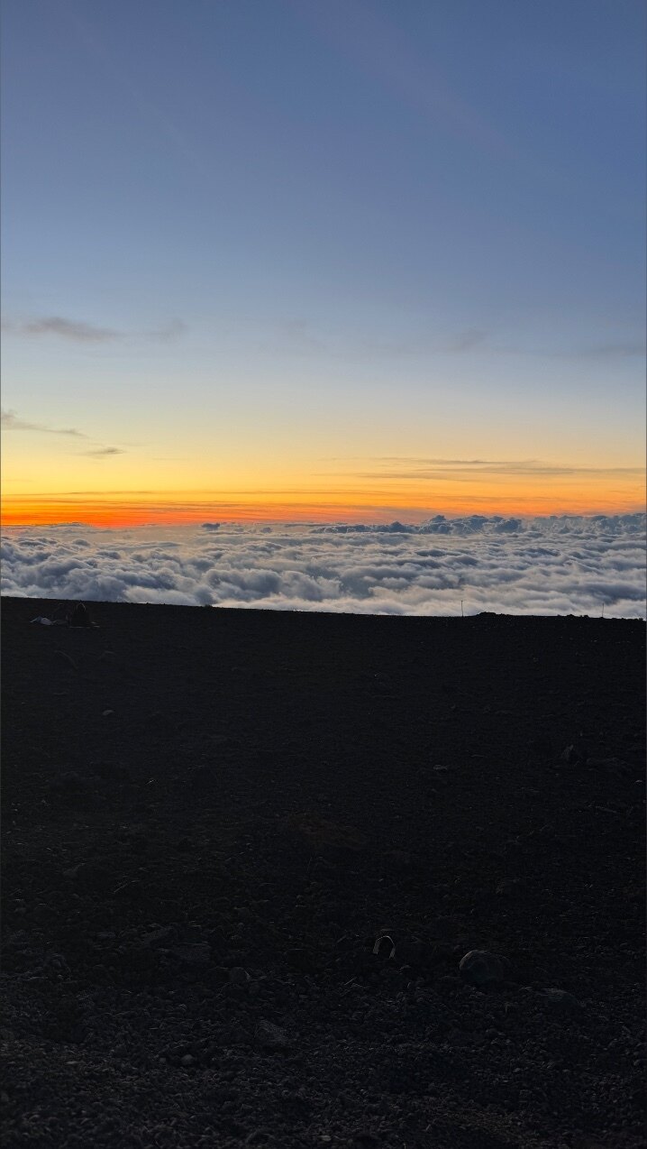 Kier OnlyFans header