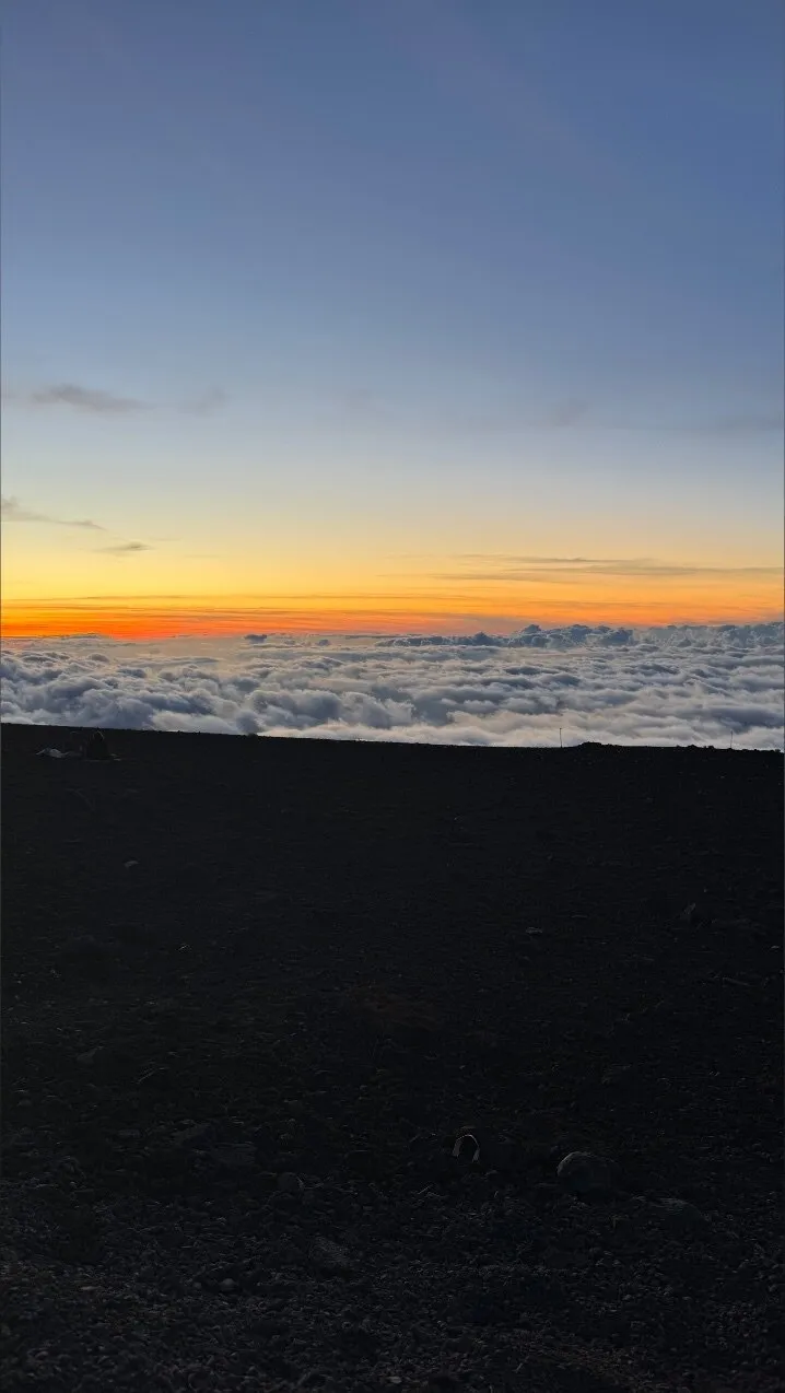 Kier OnlyFans header