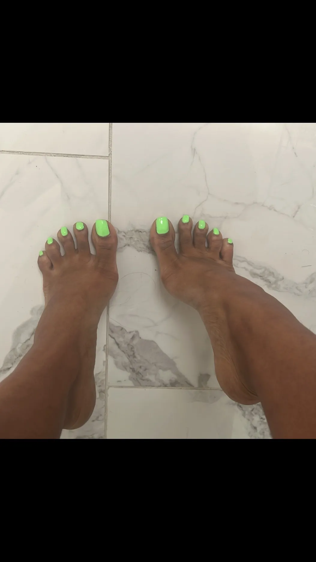 Khadijah OnlyFans header