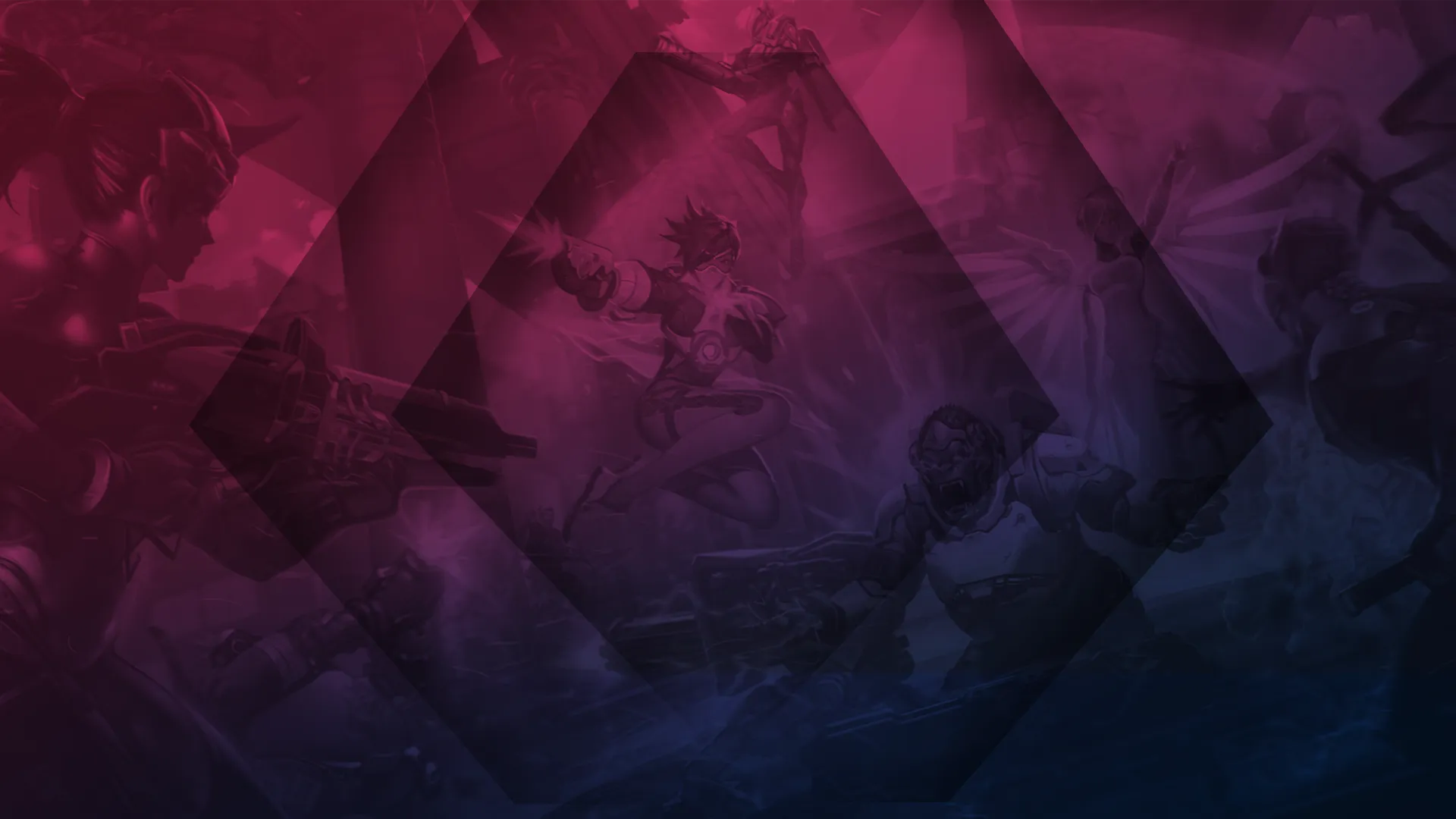 Julia OnlyFans header