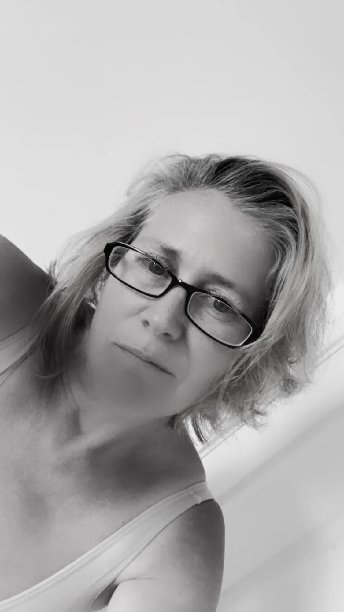 Kharis OnlyFans header