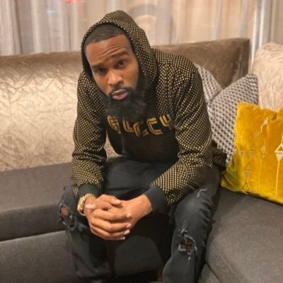 Malakhi Lavene OnlyFans