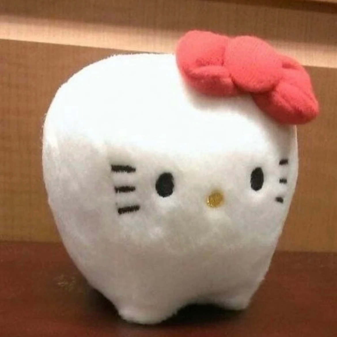 Khloe Kiss OnlyFans header