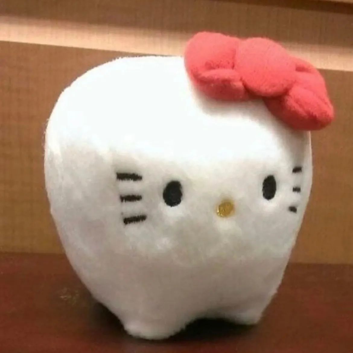 Khloe Kiss OnlyFans header