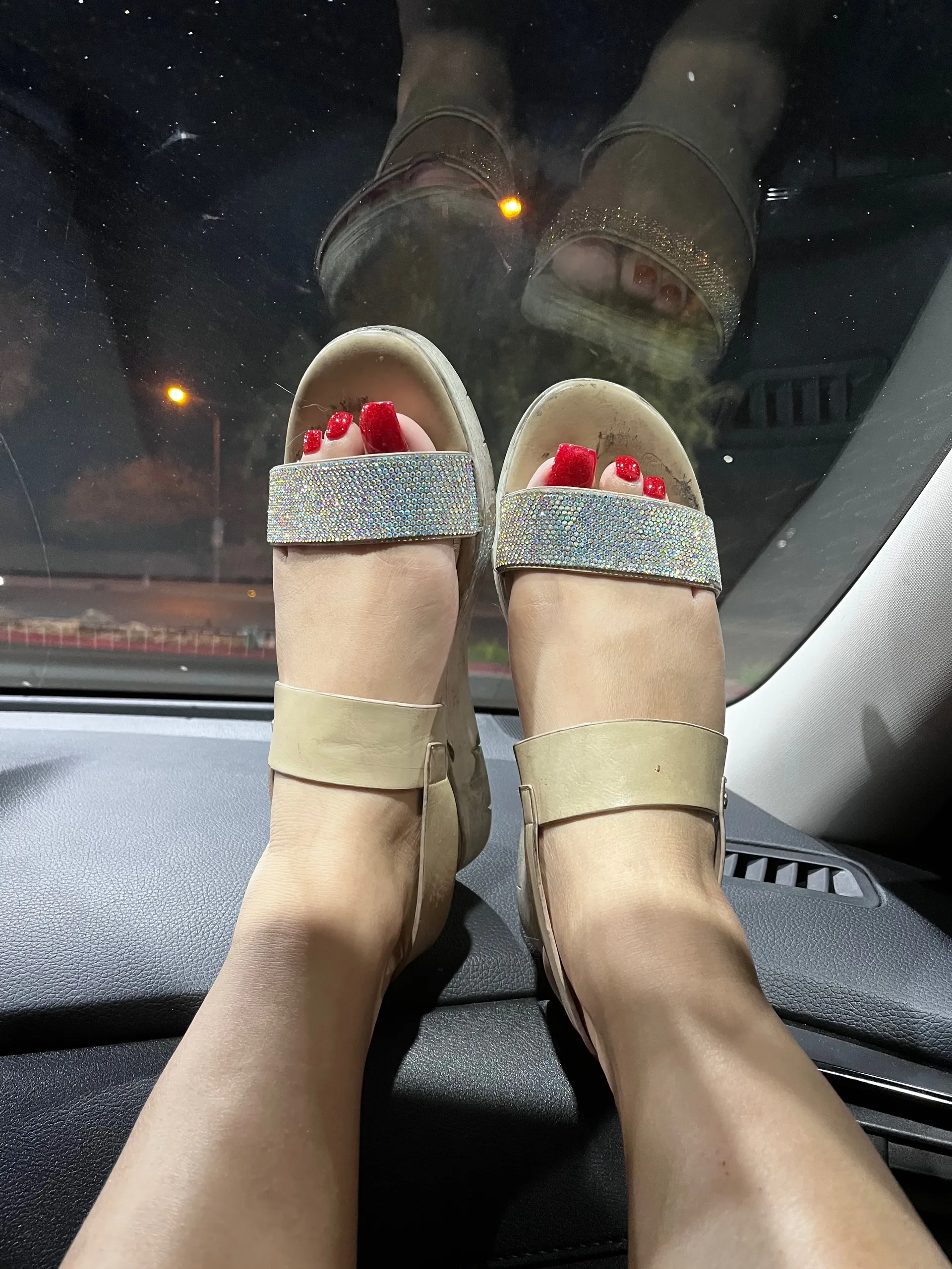 Kiana Kondo TS OnlyFans header