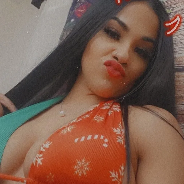 La prieta OnlyFans profile picture
