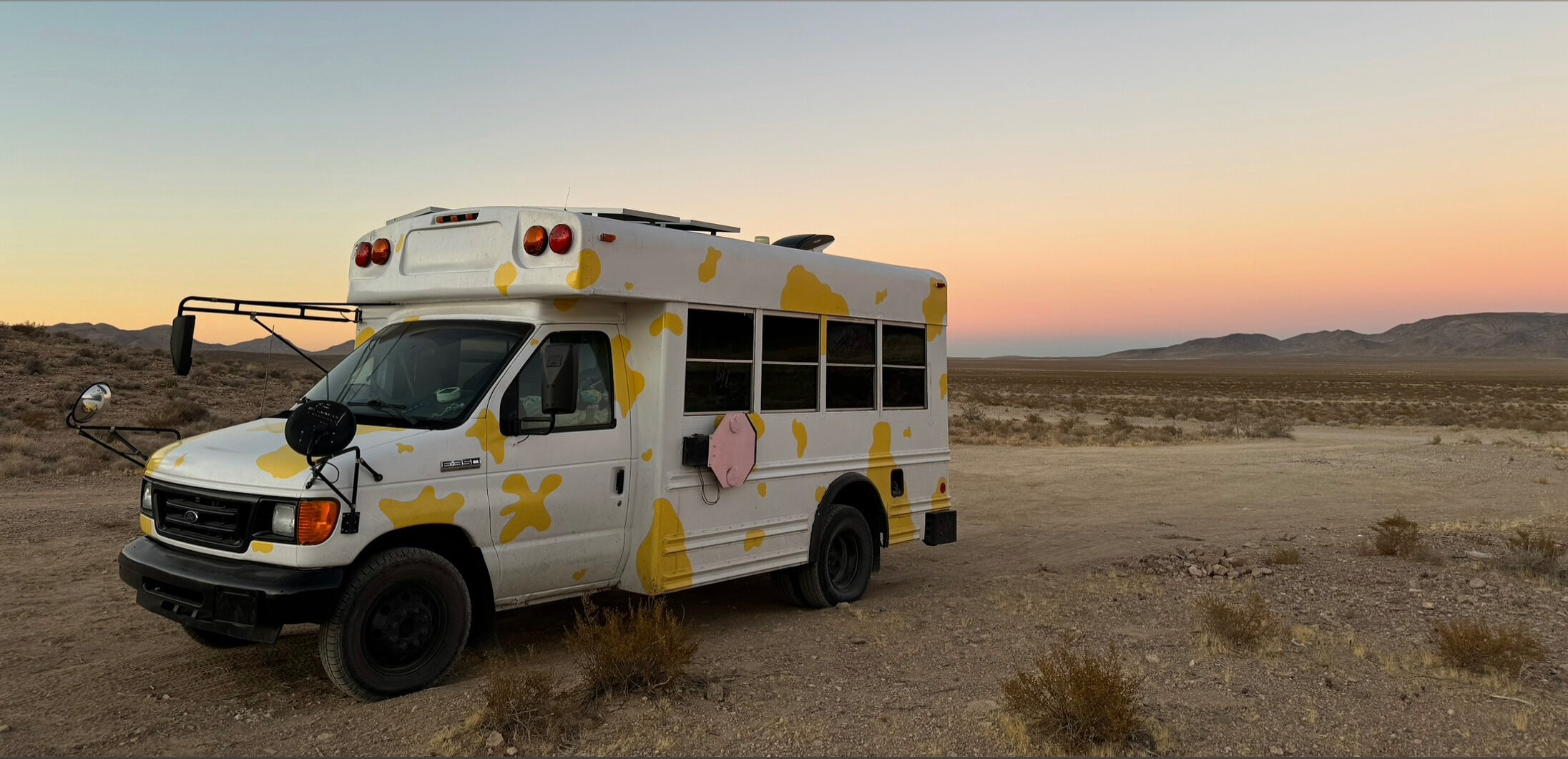 Kiarra Kai OnlyFans header