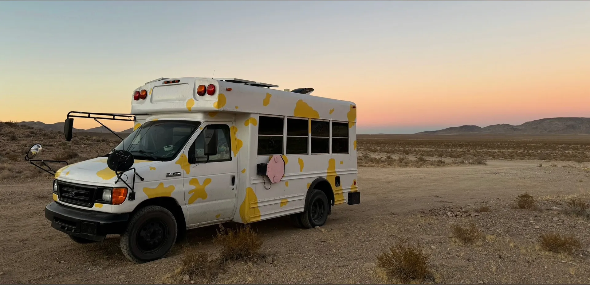 Kiarra Kai OnlyFans header