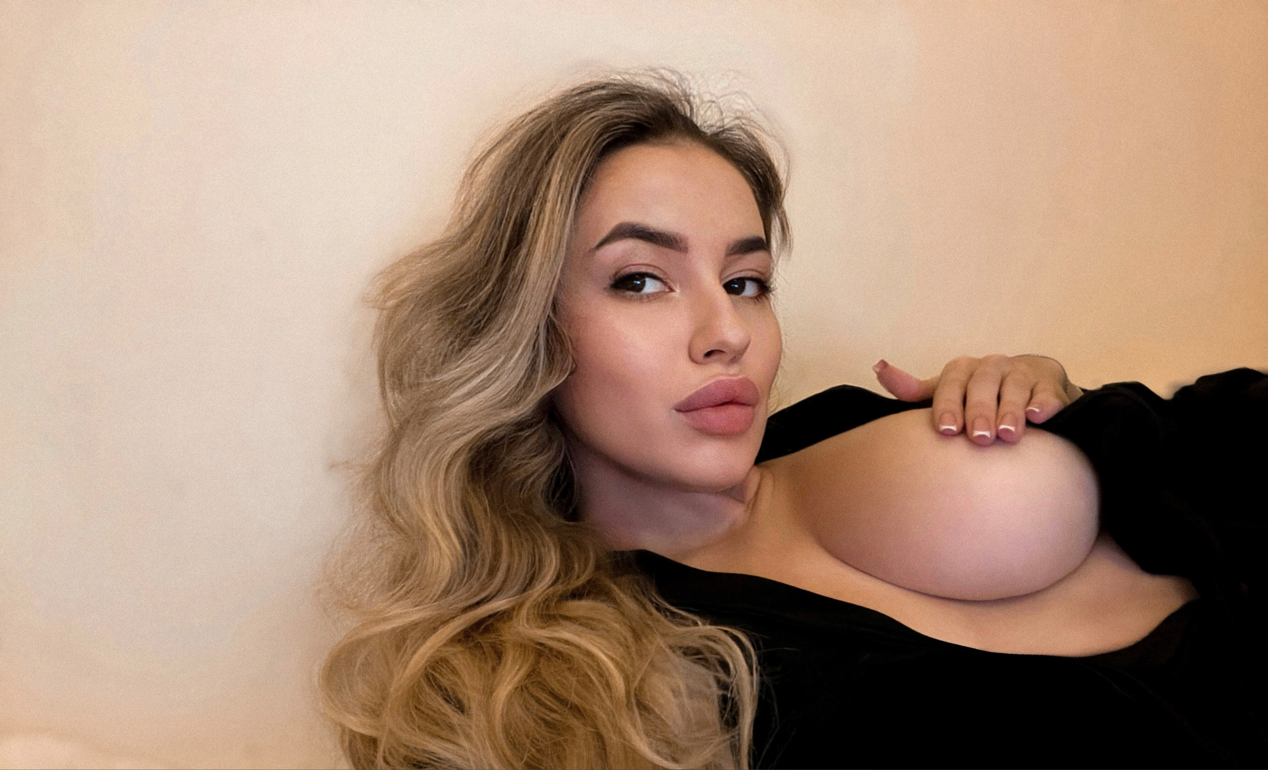 🔞 OnlyFans header