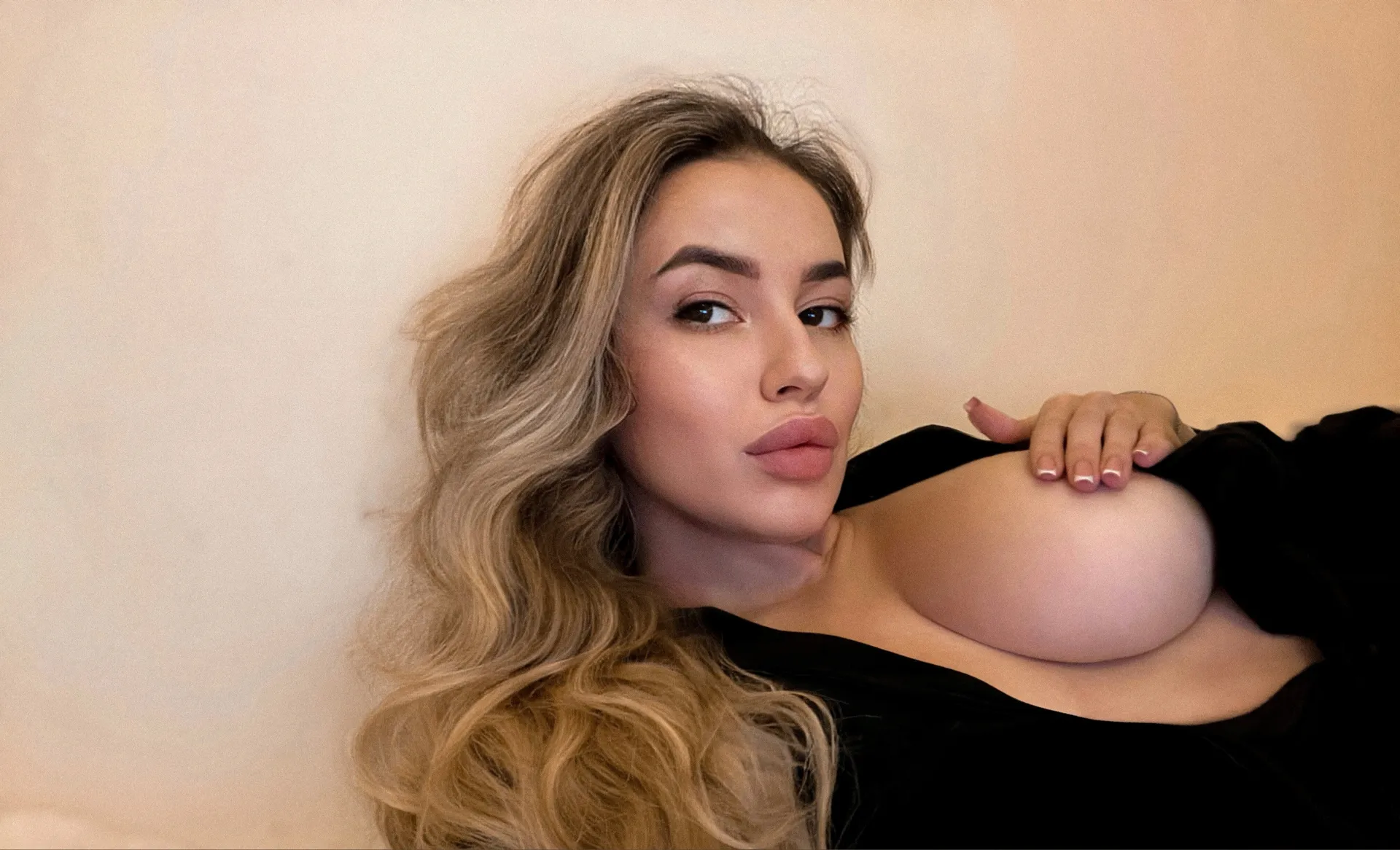 🔞 OnlyFans header