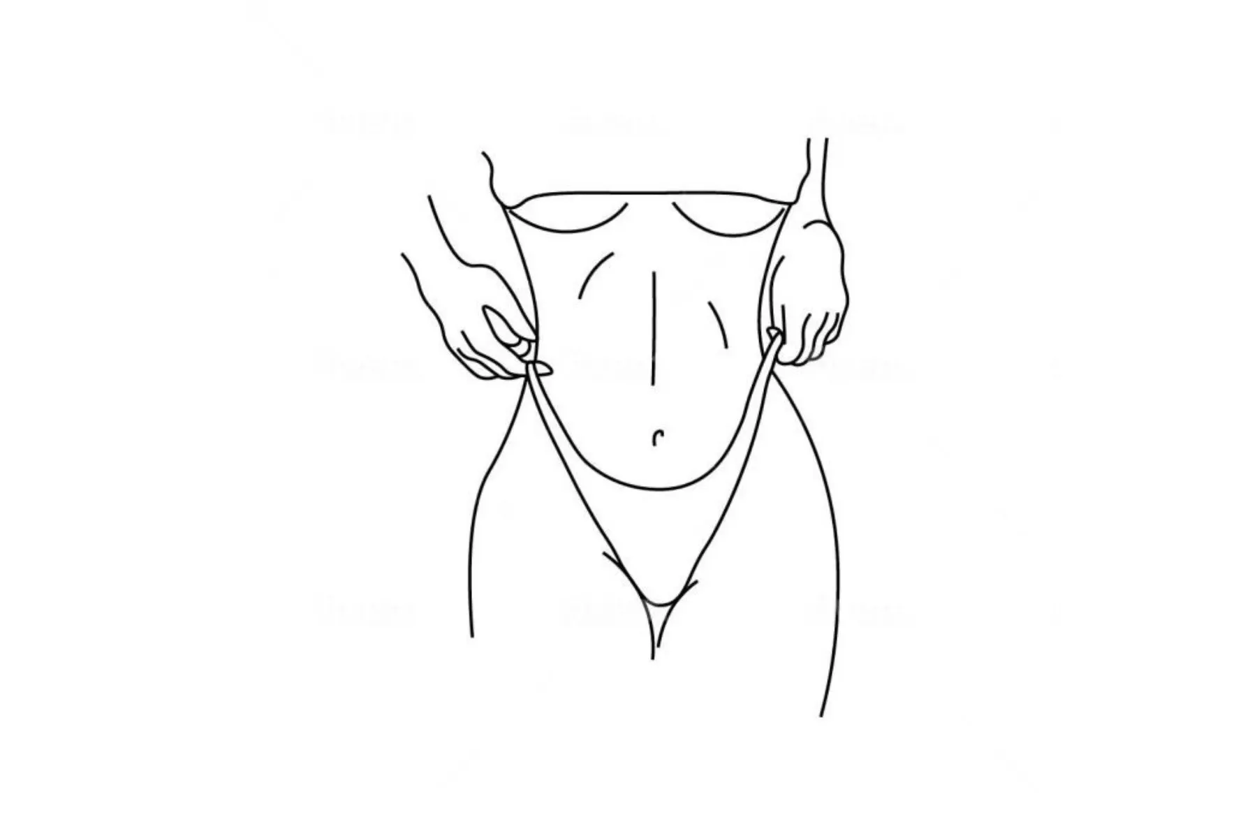 🔞 OnlyFans header