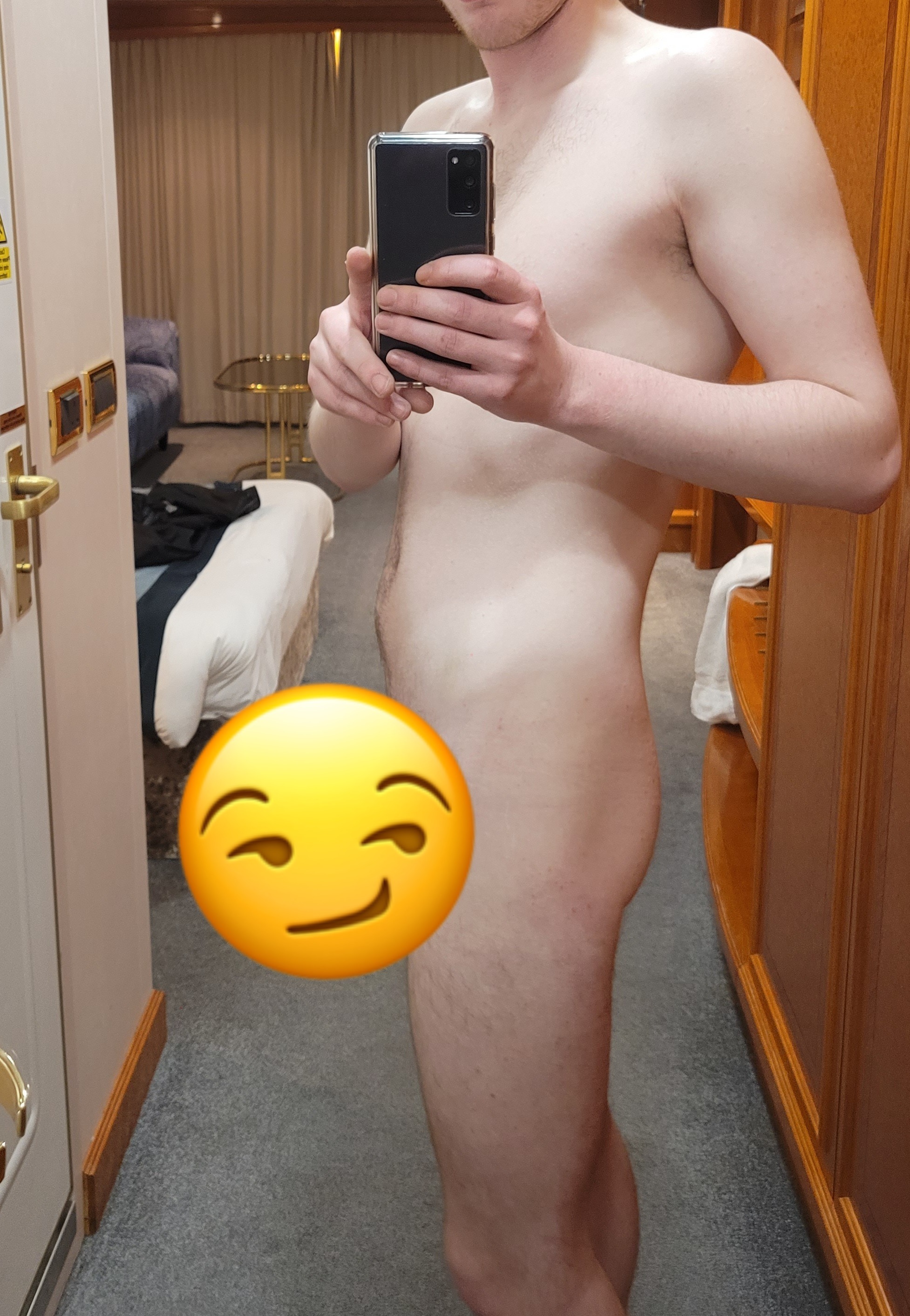 Kieran OnlyFans header