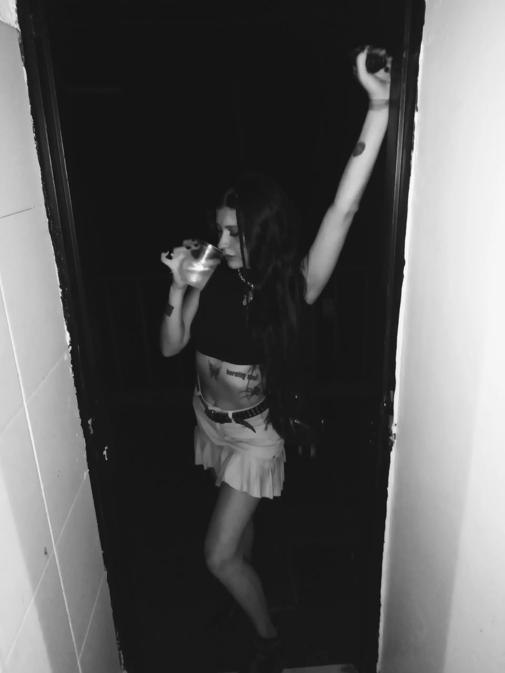 DIRTY BABY OnlyFans header